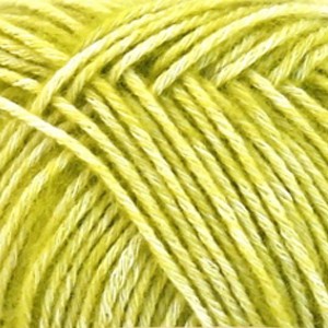 812 Lemon Quartz