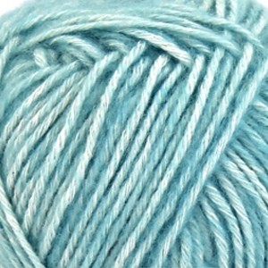 813 Amazonite