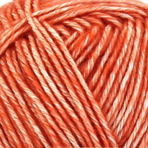 816 Coral