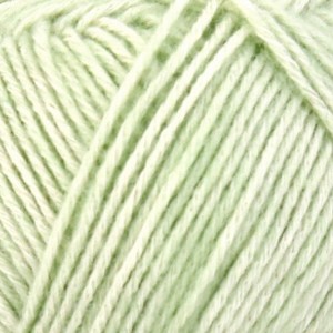 819 New Jade