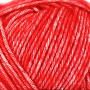 823 Carnelian