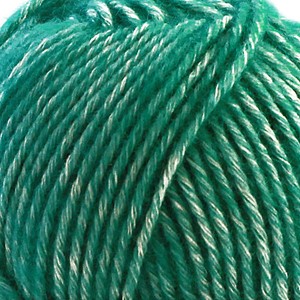 825 Malachite
