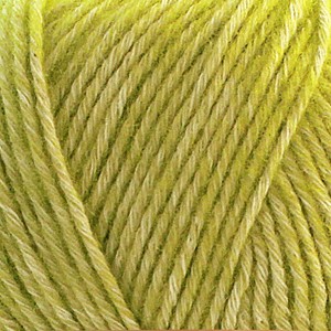 827 Peridot