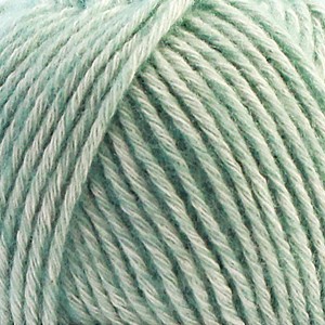828 Larimar