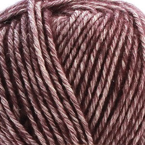 830 Lepidolite