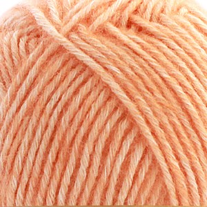 834 Morganite