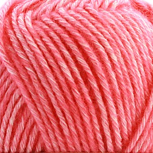 835 Rhodochrosite