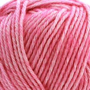 836 Tourmaline