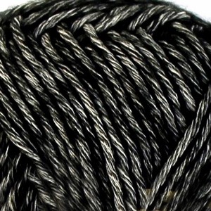 843 Black Onyx