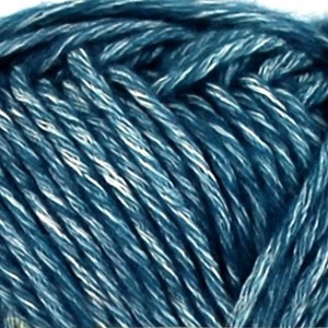 845 Blue Apatite