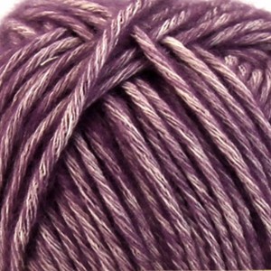 851 Deep Amethyst