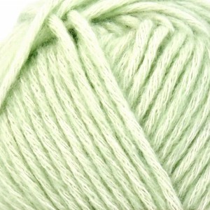 859 New Jade