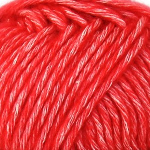 863 Carnelian