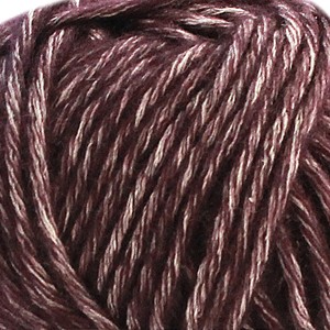 870 Lepidolite