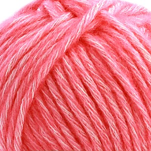 875 Rhodochrorite