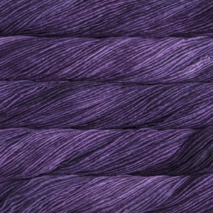 609 Purple Magic