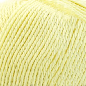 508 amarillo claro