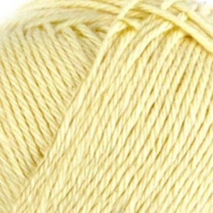 656 beige