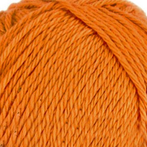 639 naranja claro