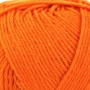 716 naranja