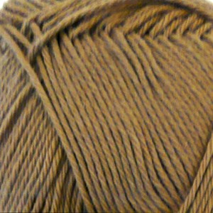 659 marrón claro