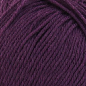 661 violeta oscuro