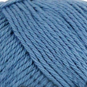 711 azul jeans