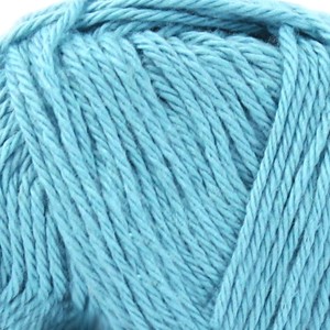 725 azul pastel