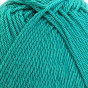 723 verde mar