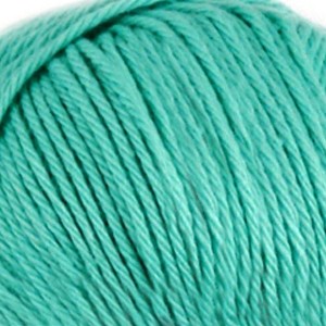 665 verde azulado claro