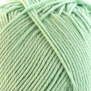 664 verde pastel
