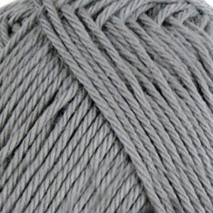 710 gris