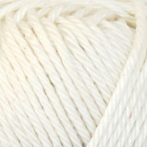 105 Bridal White