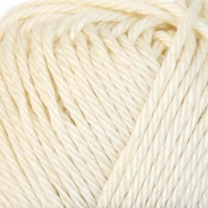 130 Old Lace
