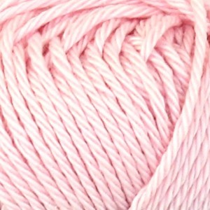 238 Powder Pink