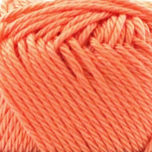 410 Rich Coral