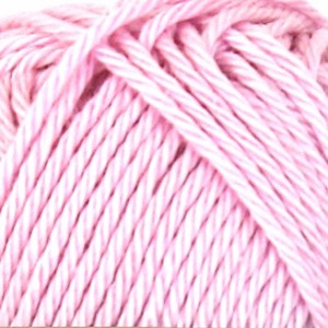 246 Icy Pink