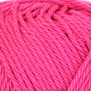 114 Shocking Pink