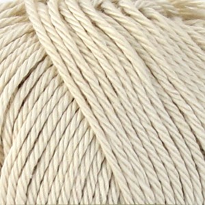 505 Linen