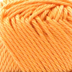 411 Sweet Orange