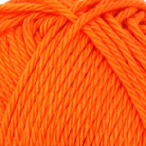 189 Royal Orange