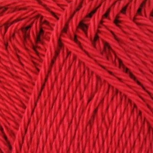 192 Scarlet