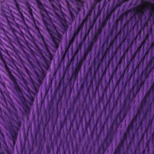 521 Deep Violet