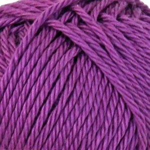 282 Ultra Violet