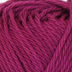 128 Tyrian Purple