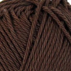 162 Black Coffee