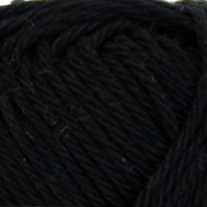 110 Jet Black