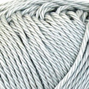 172 Light Silver