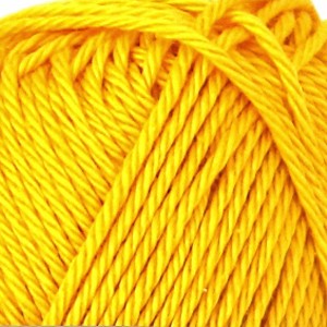 208 Yellow Gold