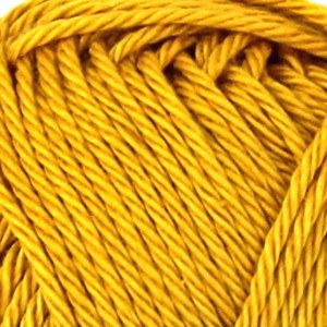 249 Saffron